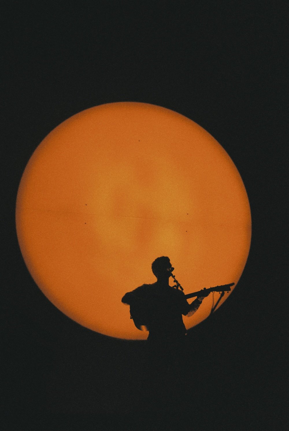 PROVINZ - Spring Break 2024-3 NC500 ©thomashankel PROVINZ - Spring Break 2024-3 NC500 ©thomashankel