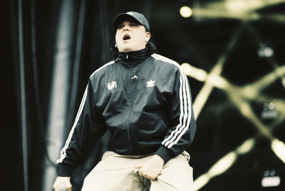 102 BOYZ - Spring Break 2024  NC500 ©thomashankel 102 BOYZ - Spring Break 2024  NC500 ©thomashankel