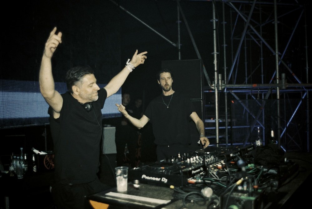 LEXY&K.PAUL - Spring Break 2024-2 NC500 ©thomashankel LEXY&K.PAUL - Spring Break 2024-2 NC500 ©thomashankel