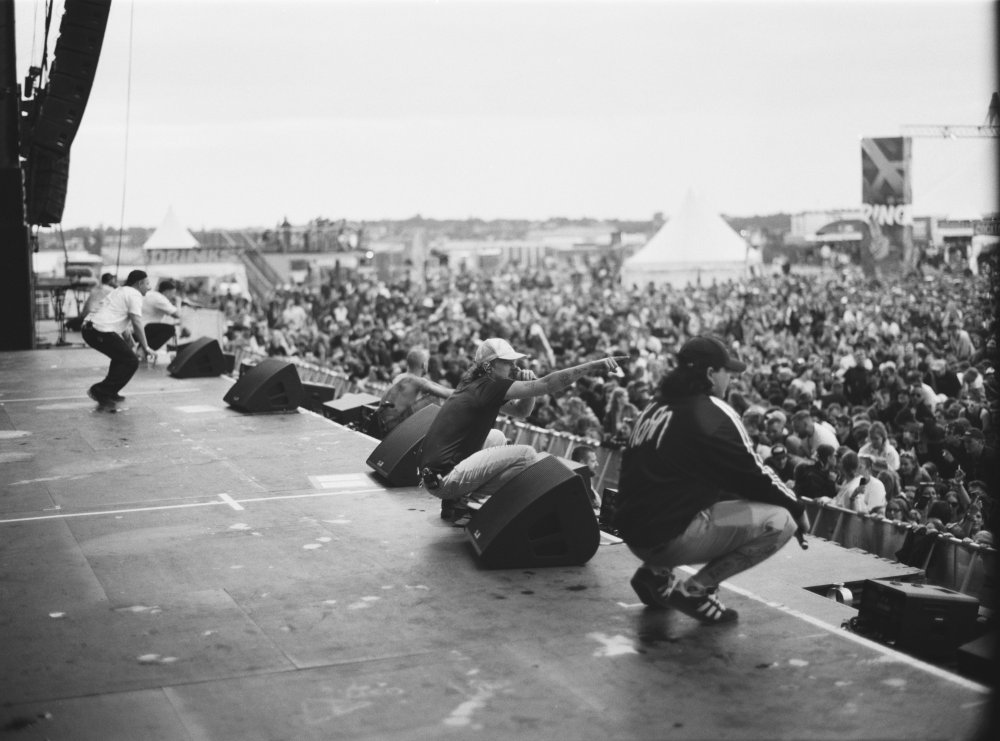 102 BOYZ - Spring Break 2024  HP5 ©thomashankel 102 BOYZ - Spring Break 2024  HP5 ©thomashankel