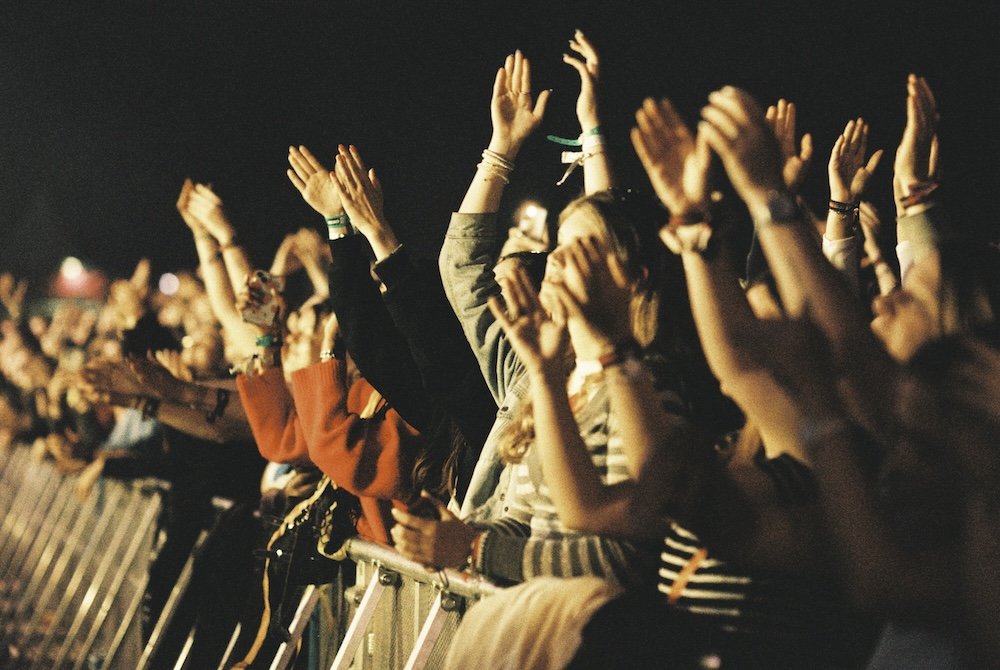 Spring Break 2024-13 NC500 ©thomashankel