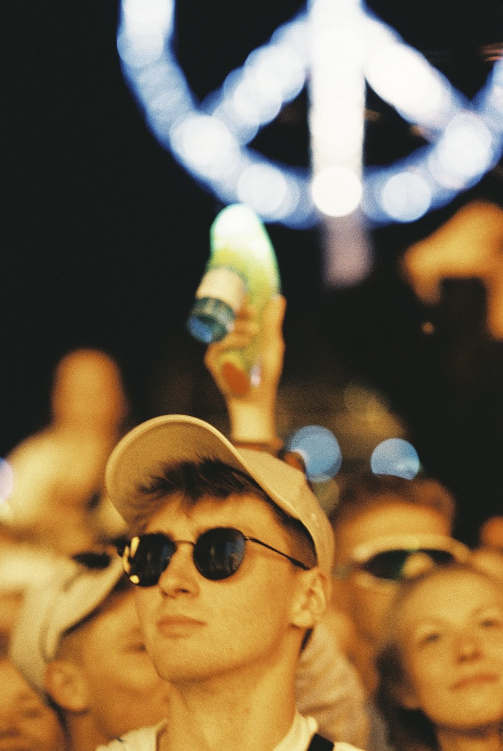 Spring Break 2024-12 NC500 ©thomashankel