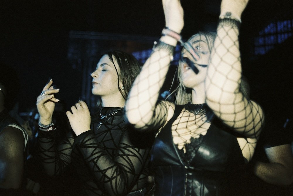 Spring Break 2024-14 NC500 ©thomashankel