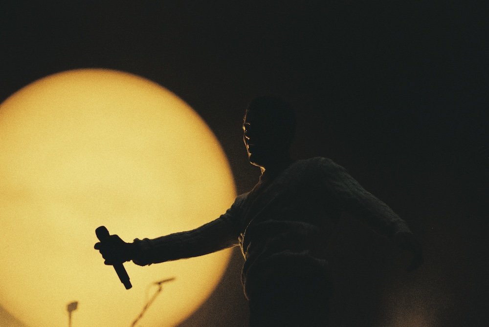 POVINZ - Spring Break 2024-5 NC500 ©thomashankel