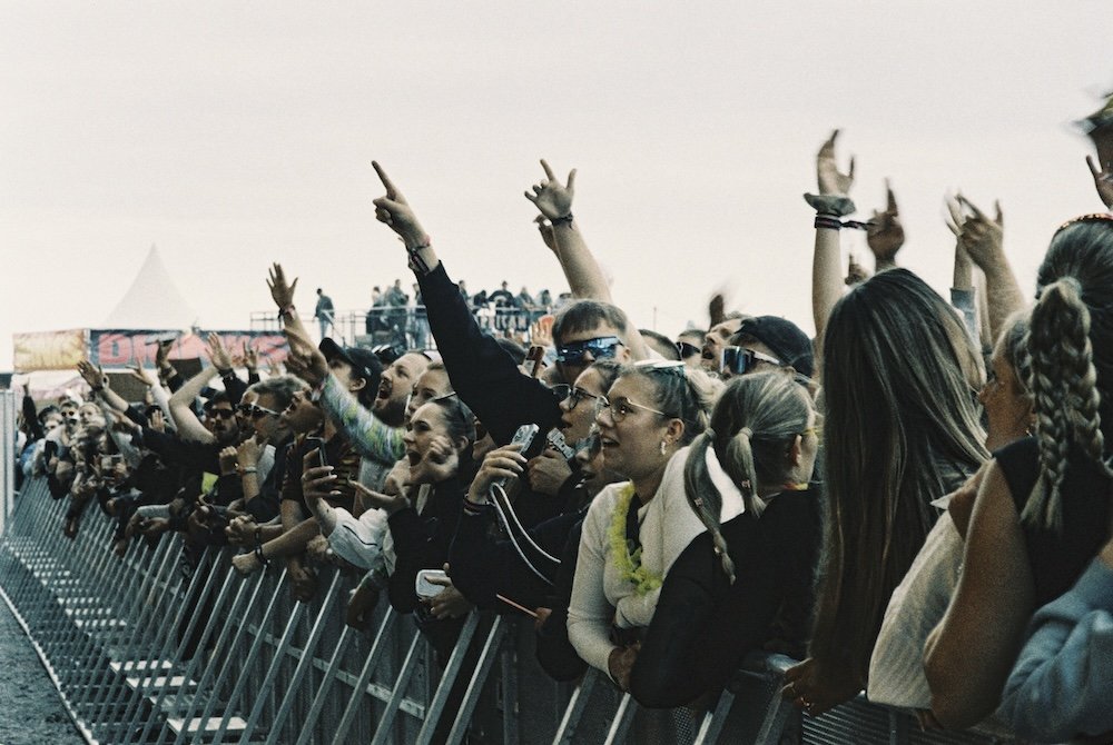 Spring Break 2024-13 NC500 ©thomashankel