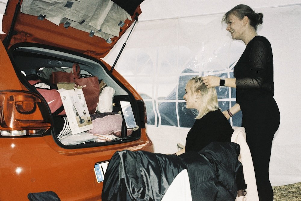 Spring Break 2024-6 NC500 ©thomashankel