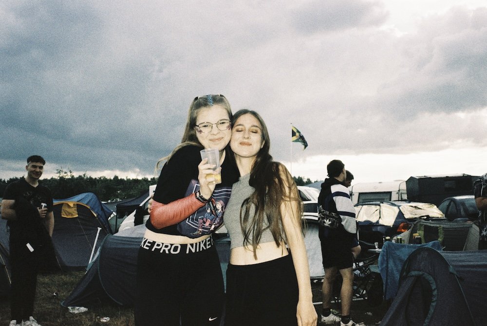 Spring Break 2024-9 NC500 ©thomashankel