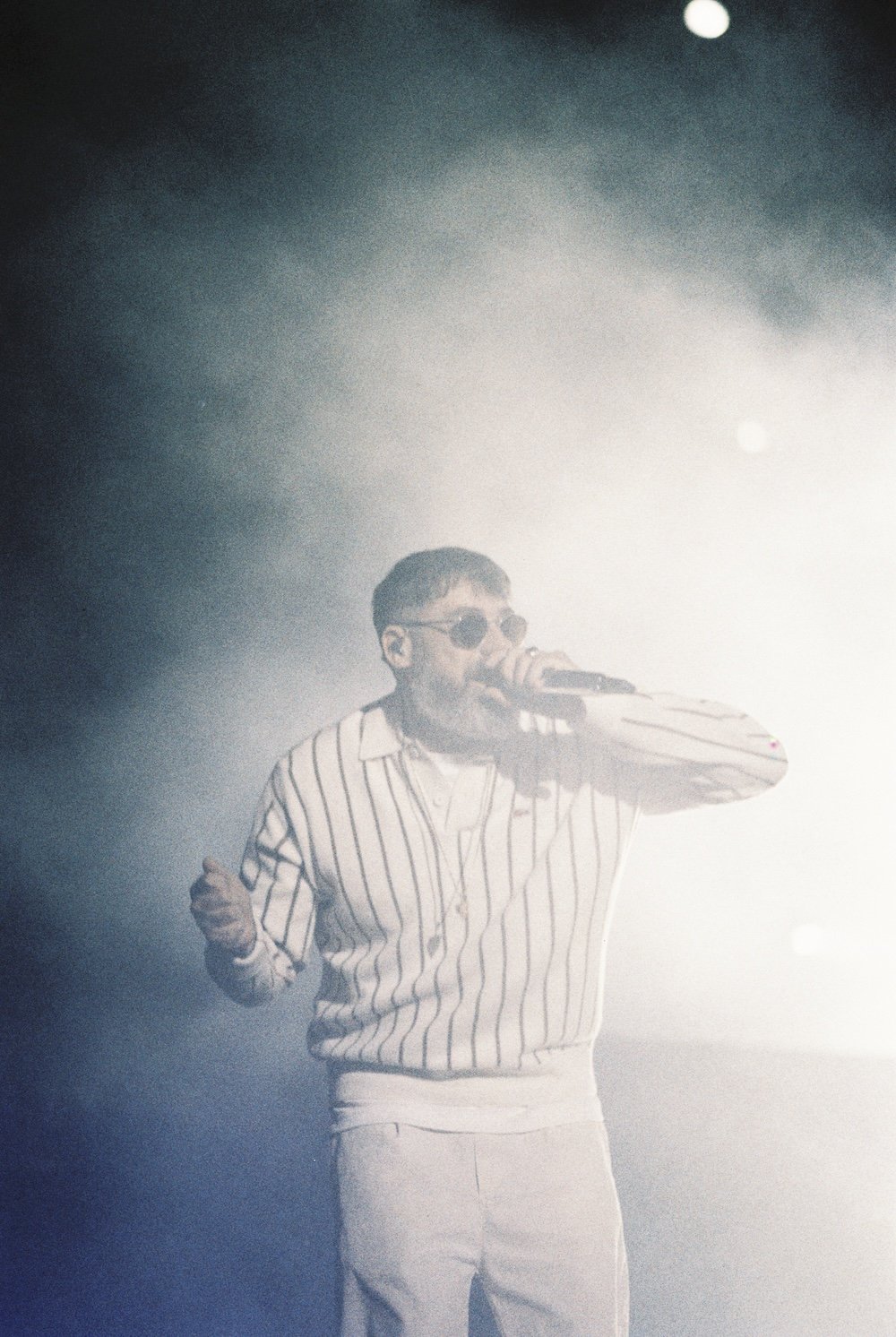 SIDO - Spring Break 2024 -1 NC500 ©thomashankel