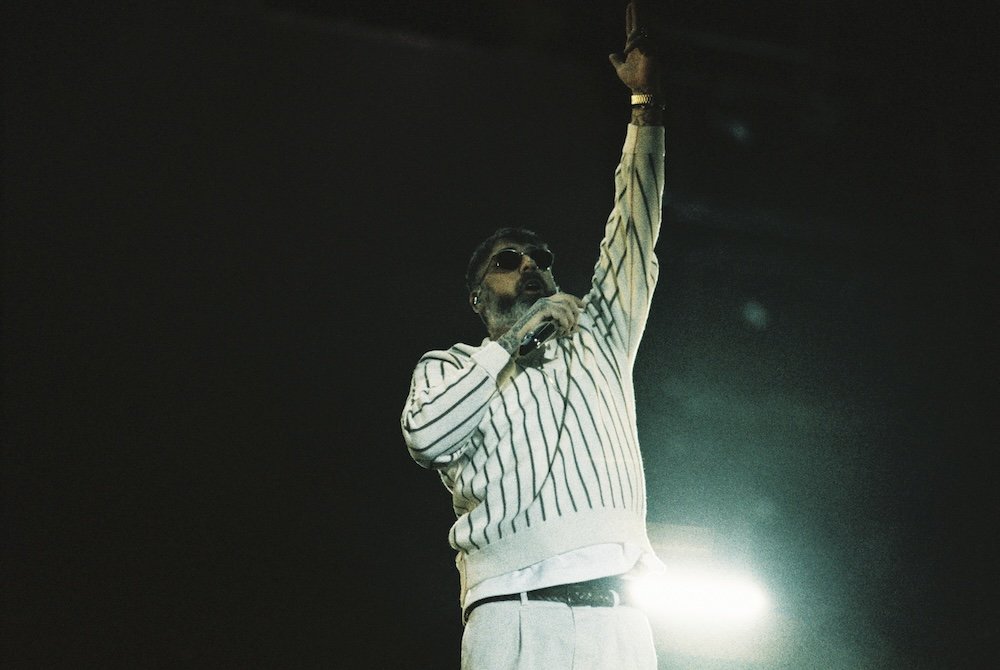 SIDO - Spring Break 2024 -3 NC500 ©thomashankel