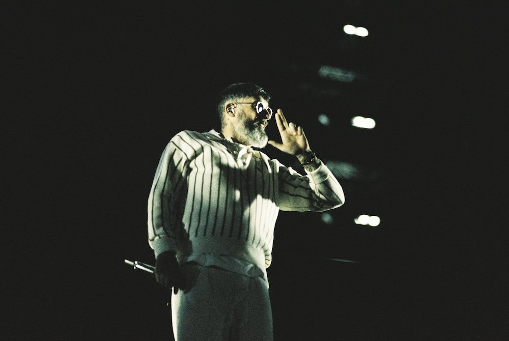 SIDO - Spring Break 2024 -2 NC500 ©thomashankel