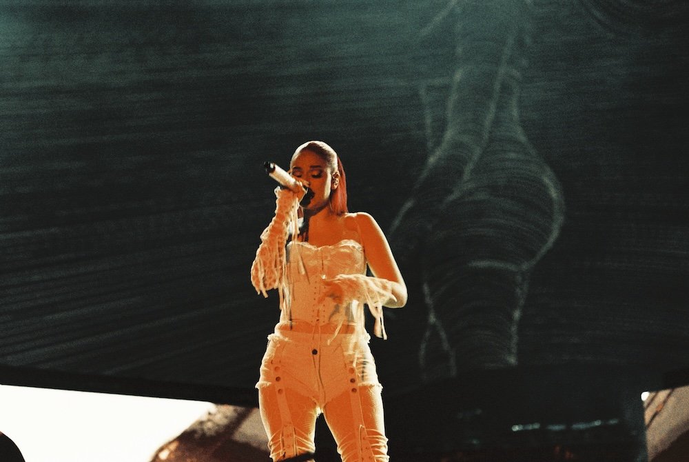 Nina Chuba Spring Break 24 -8 NC500 ©thomashankel