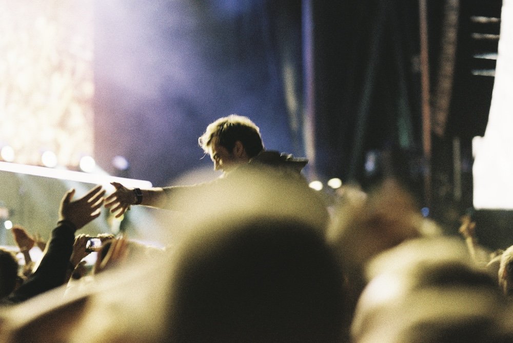 Spring Break 2024-8 NC500 ©thomashankel