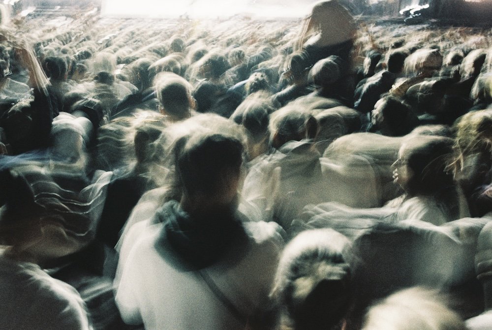 Spring Break 2024-7 NC500 ©thomashankel