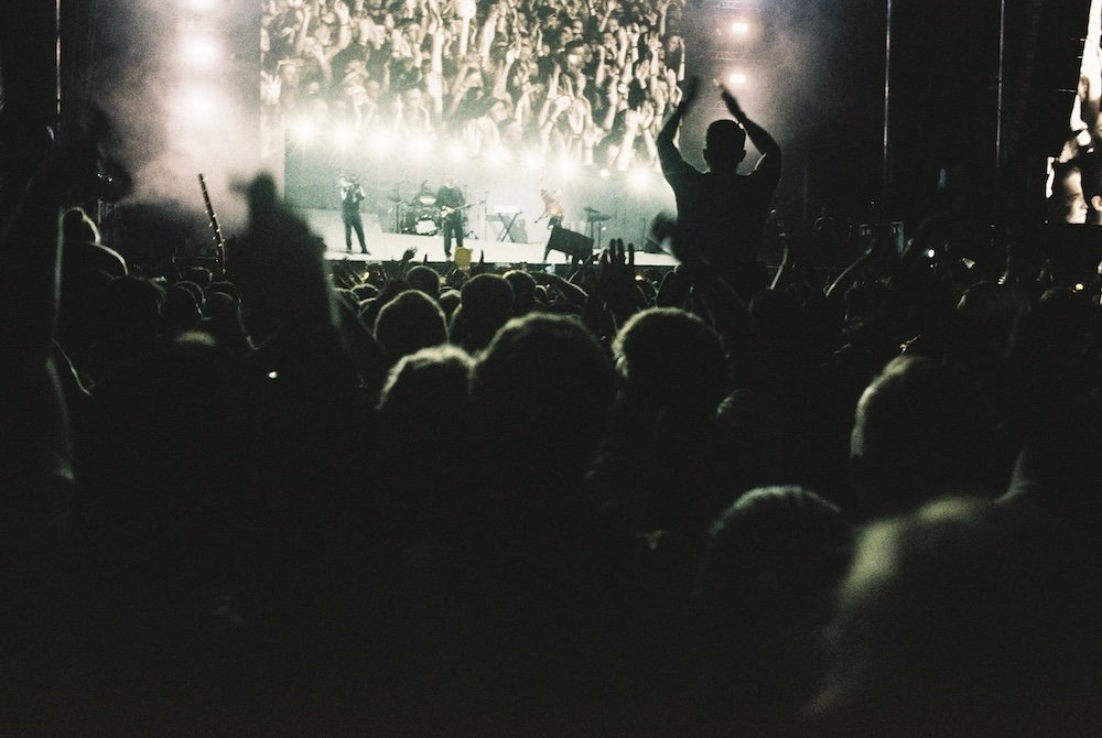 Spring Break 2024-6 NC500 ©thomashankel