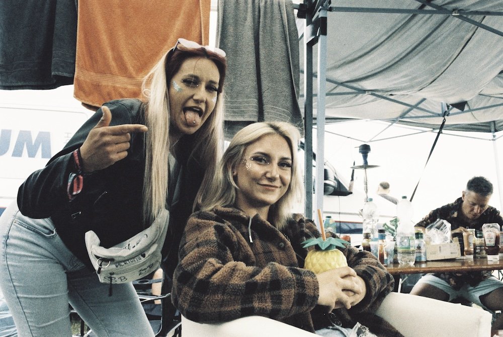 Spring Break 2024-4 NC500 ©thomashankel