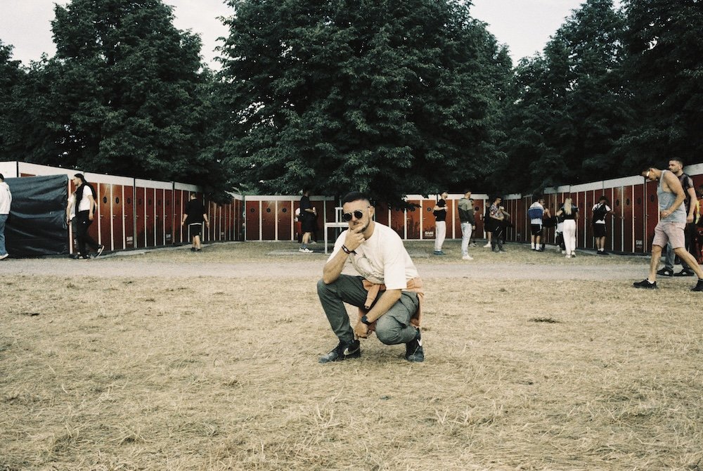 Spring Break 2024-5 NC500 ©thomashankel