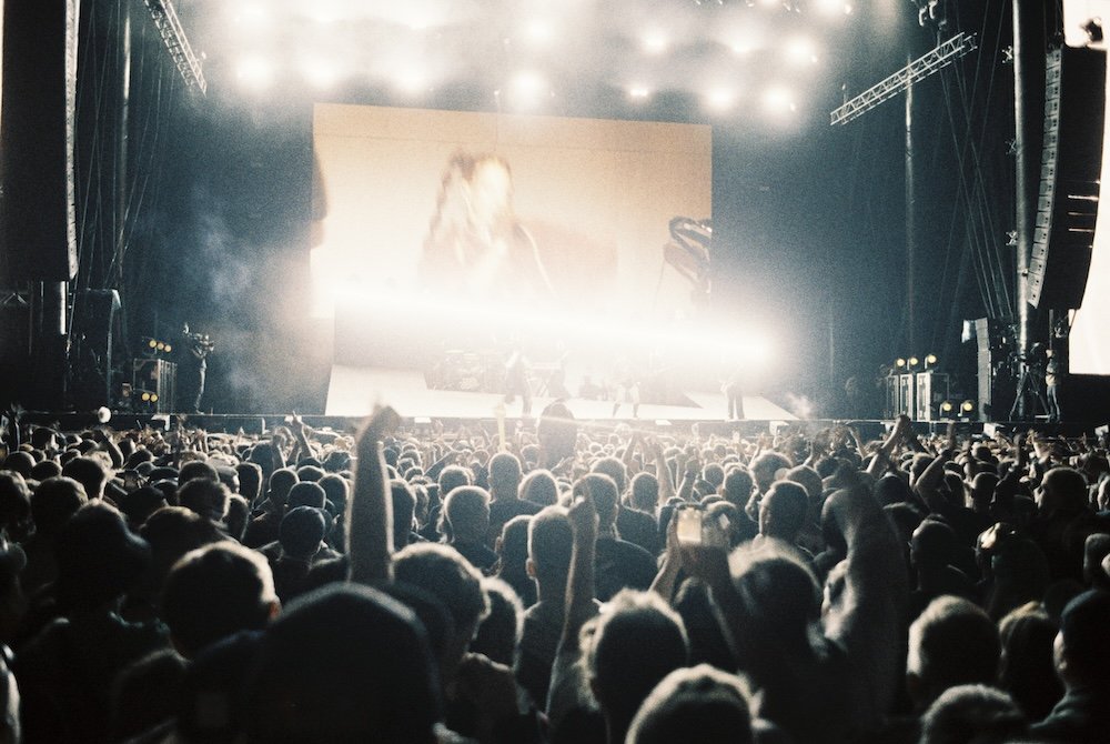 Spring Break 24 -3 NC500 ©thomashankel