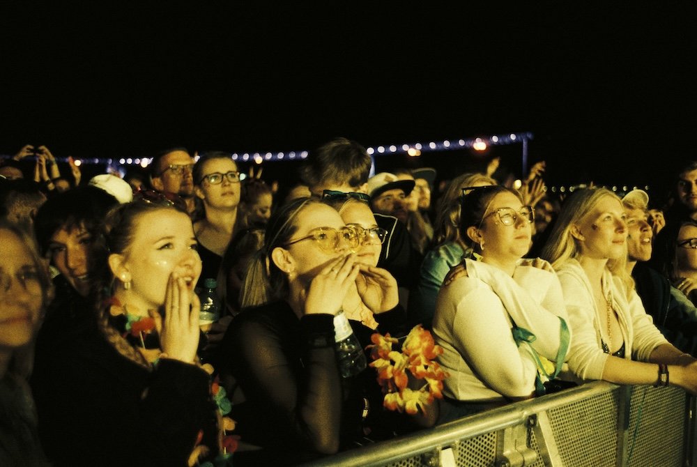 Spring Break 24 -2 NC500 ©thomashankel