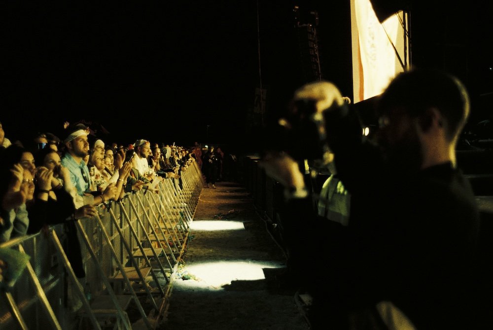 Spring Break 24 -1 NC500 ©thomashankel