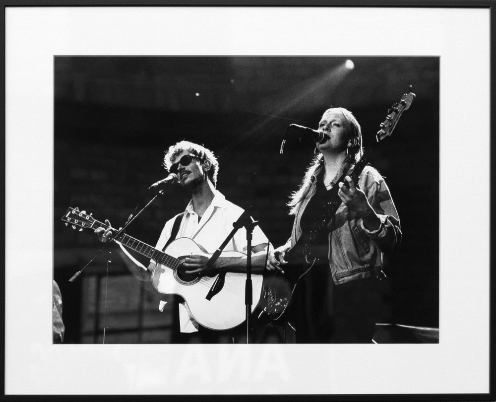 Anton & The Dots 2023 TMAX P2 ©ThomasHankel