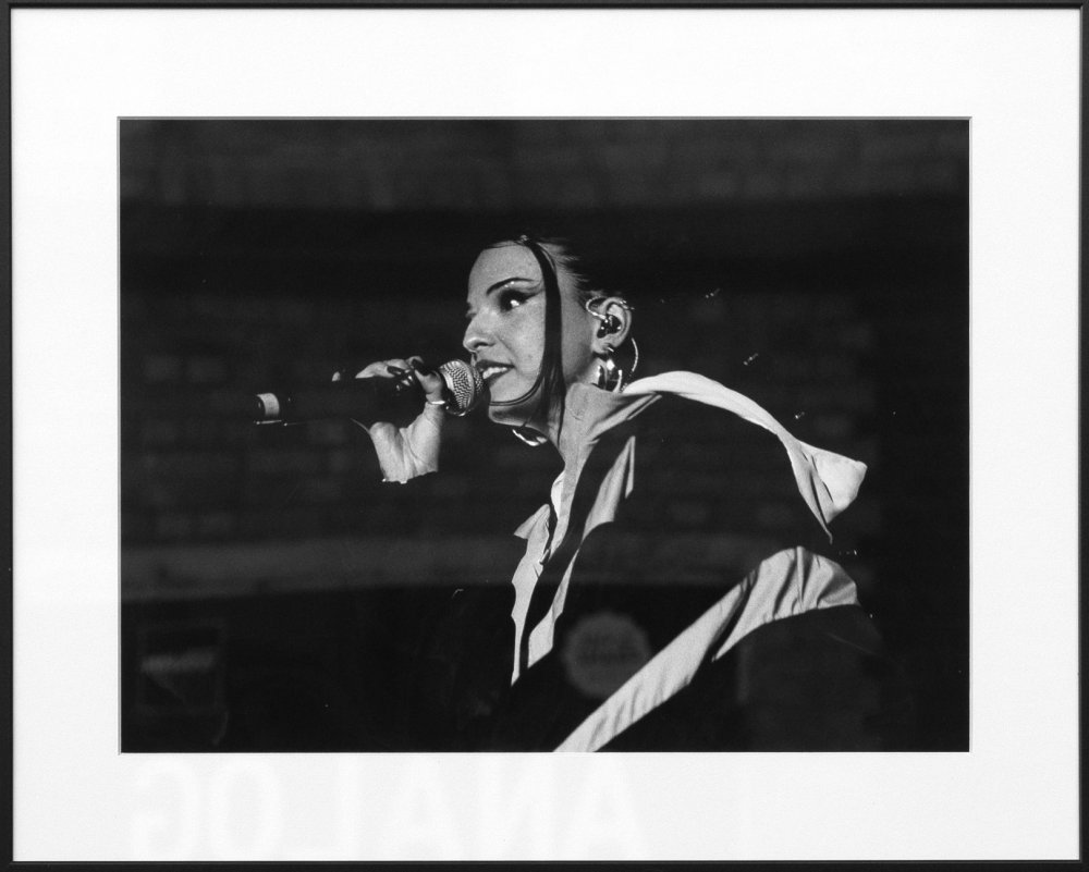 Nina Chuba Spring Break 23 -2