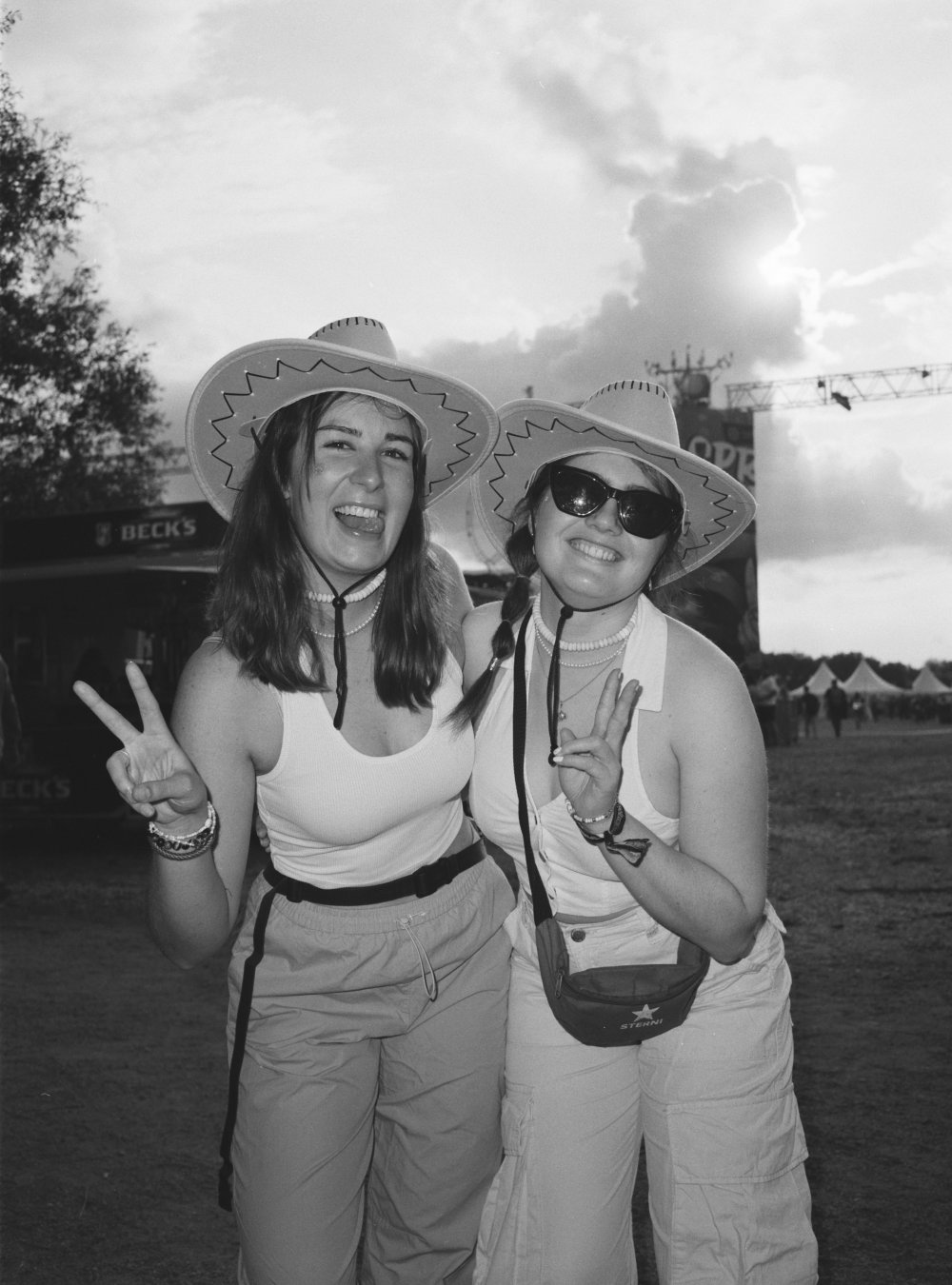 Spring Break 2024  HP5 ©thomashankel