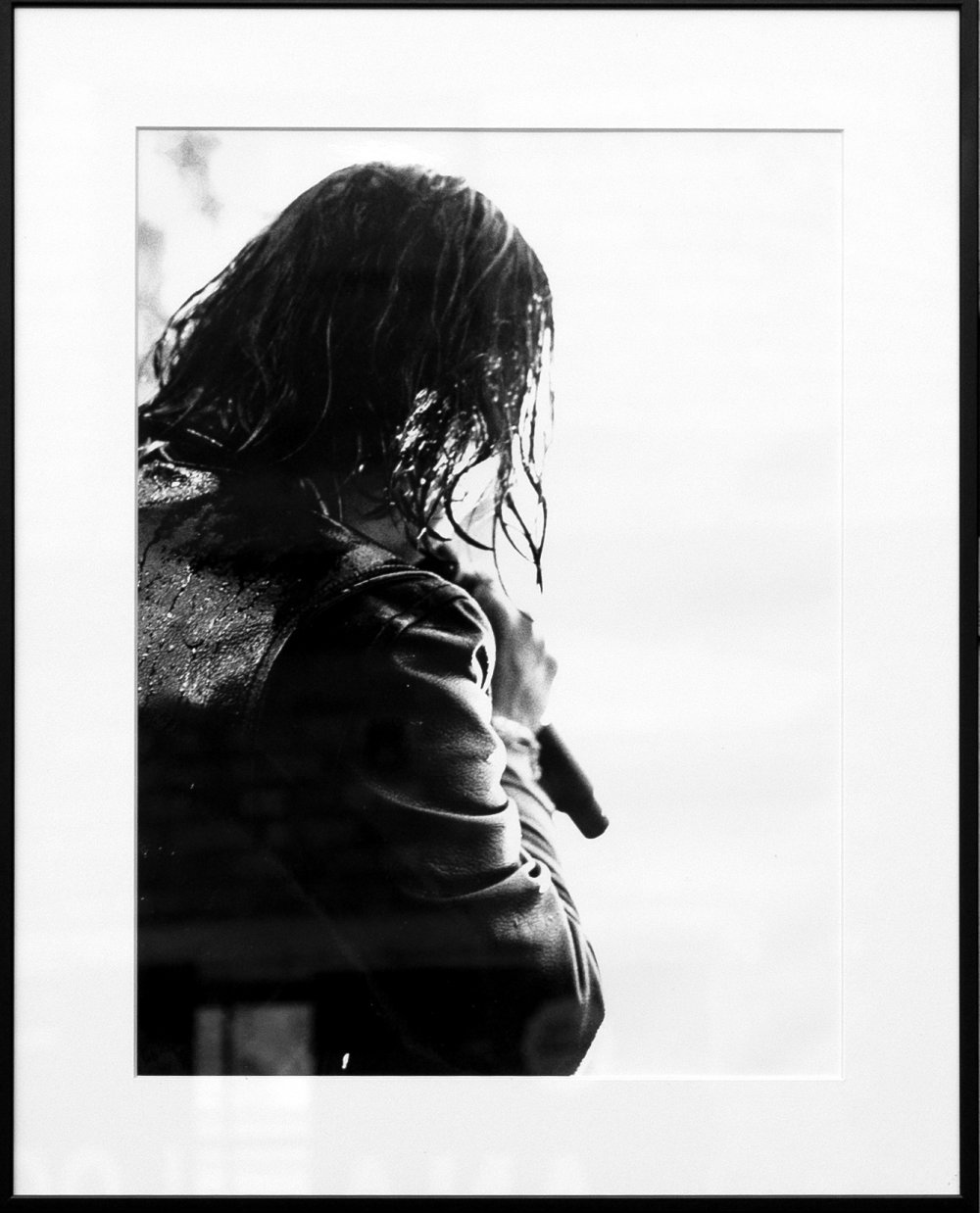 SILBERMOND - Stefanie Kloß - Erfurt 2023 - TMAX-P2 ©thomashankel